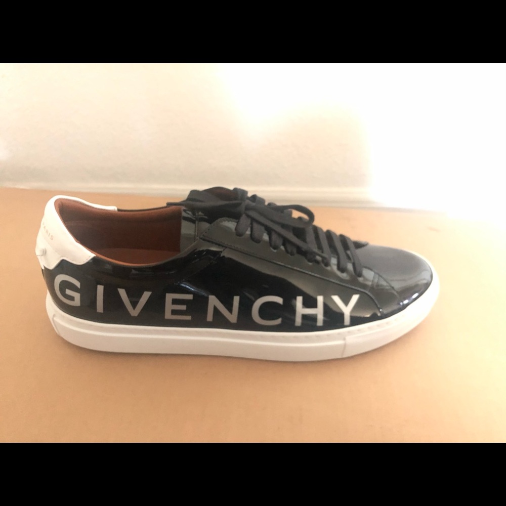 Givenchy shoes